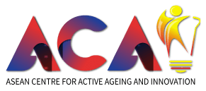 ACAI Logo