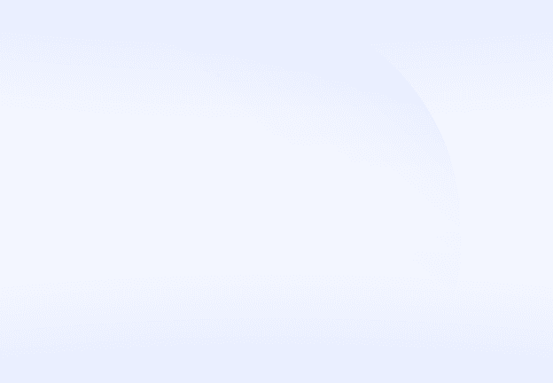 Research & Innovation