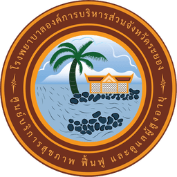 Logo 10