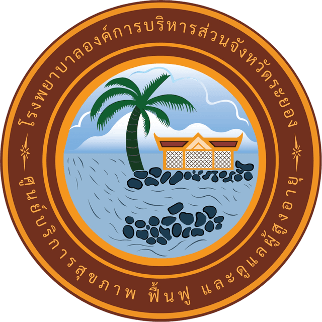 Logo 10