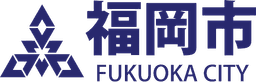 Logo 12
