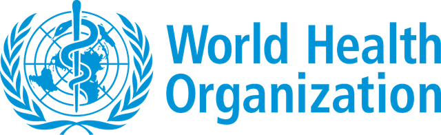 Logo 11